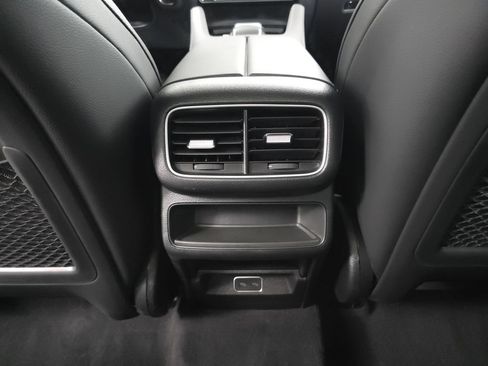 Certified 2026 Mercedes-Benz GLE 350 4MATIC image 29