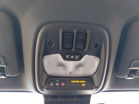 New 2026 Chevrolet Colorado Z71 w/ Technology Package image 31