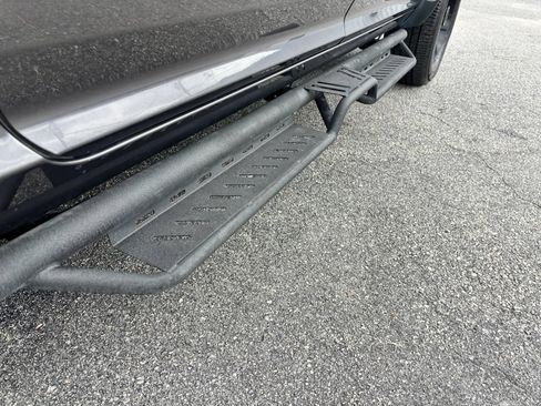 Used 2014 RAM 1500 Express AWD/4WD image 12