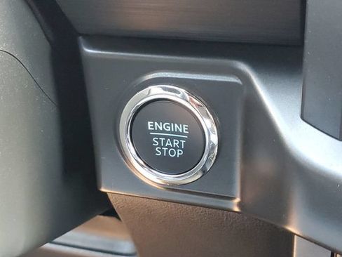 Certified 2024 Ford F150 XLT w/ Equipment Group 302A MID AWD/4WD image 19