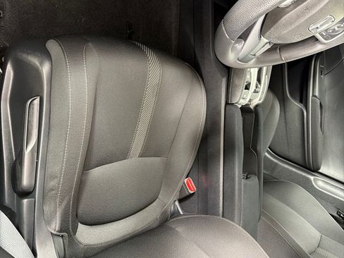 Used 2017 Honda Civic LX image 10