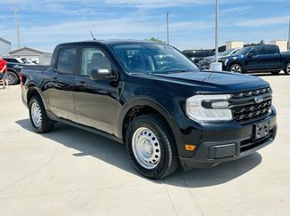 Used 2022 Ford Maverick XL w/ Equipment Group 100A Standard AWD/4WD video 2