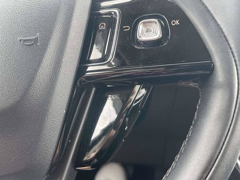 Used 2025 Lincoln Corsair FWD image 26