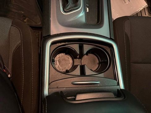 Used 2021 Dodge Charger SXT RWD image 37