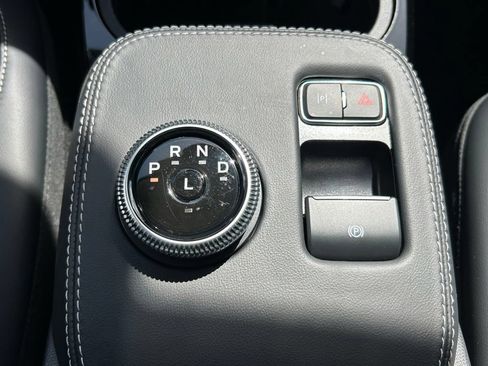 Used 2023 Ford Mustang Mach-E Premium RWD image 34