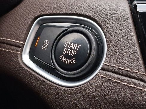 Used 2021 BMW X1 xDrive28i w/ Convenience Package image 21