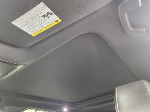 Used 2024 MAZDA CX-90 Plug-In Hybrid w/ Premium Plus image 24