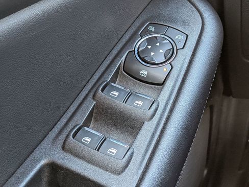 Certified 2024 Ford Edge SEL w/ Convenience Package image 29