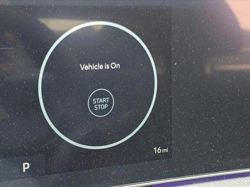 New 2025 Hyundai Sonata N Line image 11