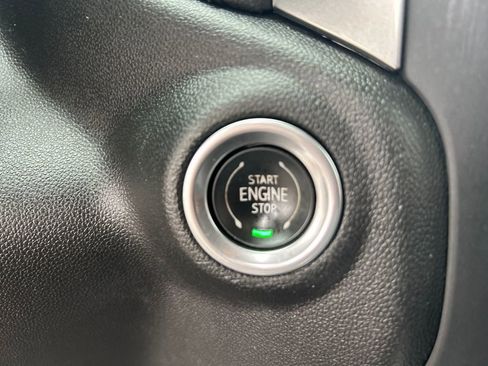 Used 2020 Chevrolet Silverado 2500 LTZ w/ LTZ Plus Package image 27