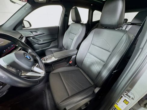 Used 2023 BMW X1 xDrive28i image 15