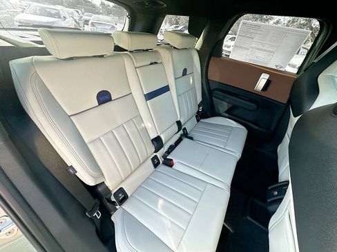 New 2026 MINI Cooper Countryman S image 22