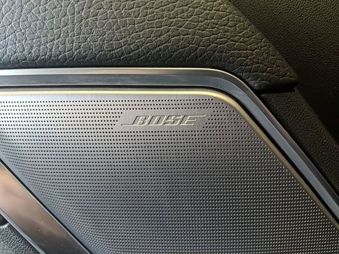 Used 2022 GMC Sierra 1500 Denali image 17