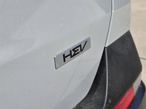 New 2026 Kia Carnival SX Prestige FWD image 8