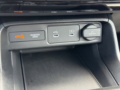 Used 2026 Honda Civic Sport image 12