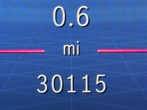 Certified 2023 Mercedes-Benz C 300 Sedan image 19