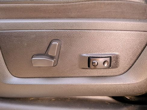 Used 2021 RAM 2500 Laramie image 40