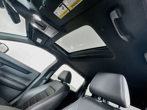Used 2023 Honda CR-V Sport Touring image 15