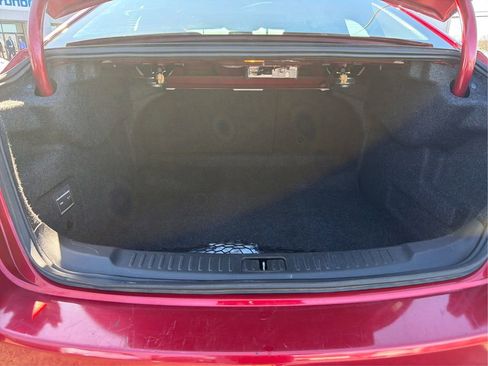 Used 2014 Chevrolet Malibu LT image 13