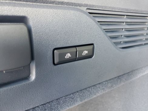 New 2026 Lincoln Nautilus Black Label image 33