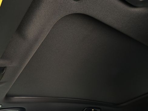 New 2026 BMW X1 xDrive28i w/ Convenience Package image 26