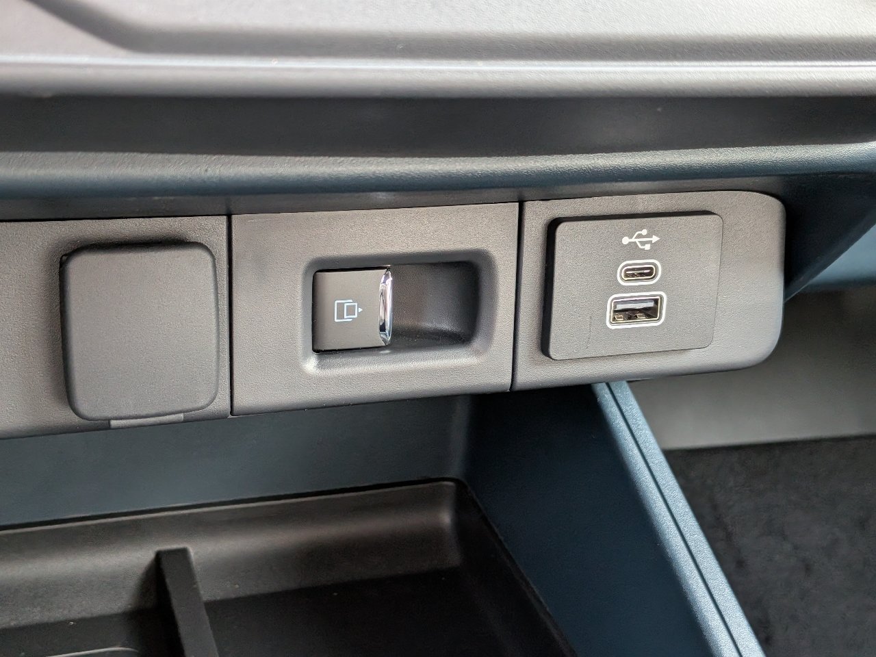 New 2026 Ford Maverick Tremor AWD/4WD image 27