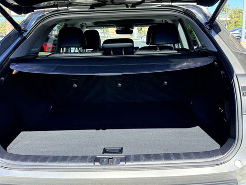 Used 2017 Lexus RX 350 RX 350 image 13