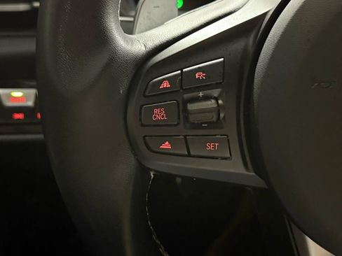 Used 2024 Toyota Supra Premium image 23