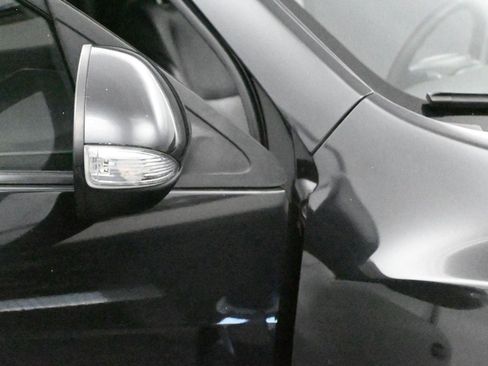 Used 2010 MAZDA MAZDA3 s Grand Touring FWD image 12