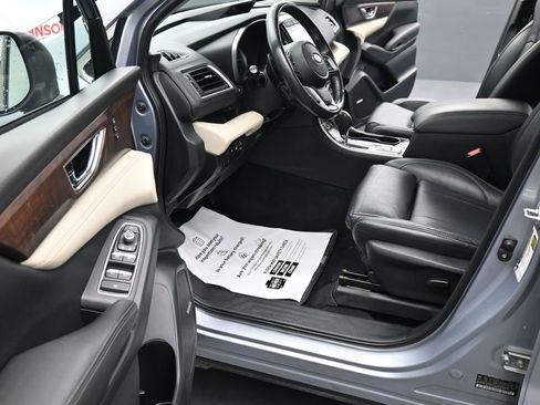 Used 2021 Subaru Ascent Touring image 15