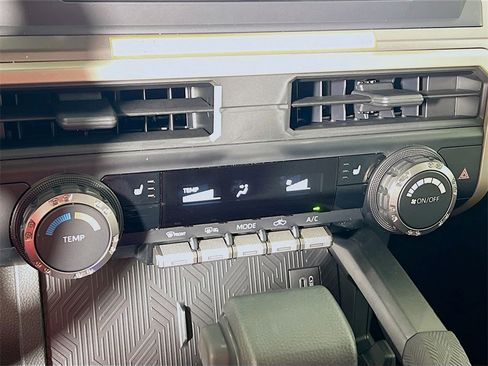 Certified 2024 Toyota Tacoma SR5 image 15