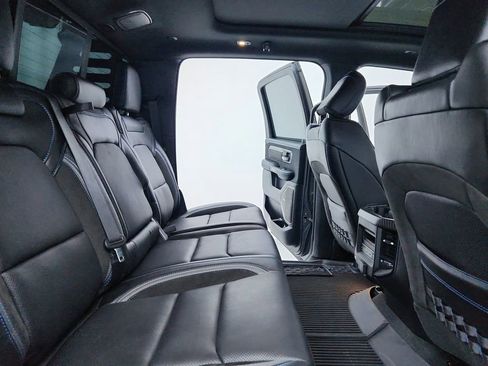 Used 2023 RAM 1500 TRX w/ TRX Level 2 Equipment Group image 43