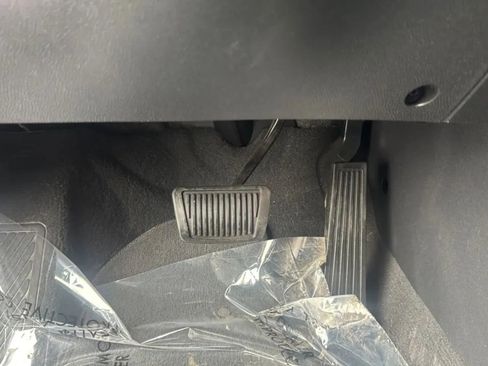 Used 2014 Hyundai Tucson SE FWD image 28
