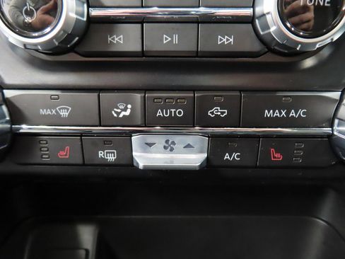 Used 2023 Ford F150 Tremor image 57