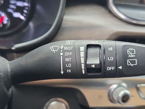 Used 2020 Kia Telluride SX w/ Towing Package AWD/4WD image 10