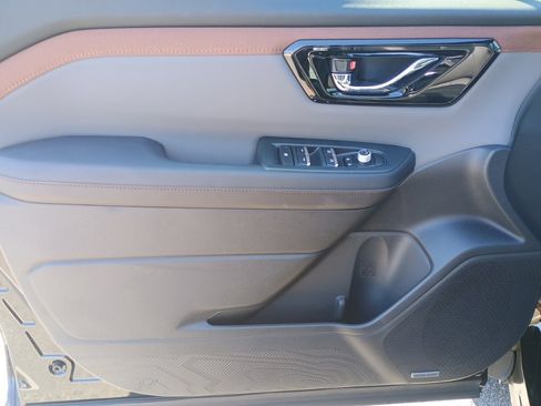 New 2025 Subaru Forester Sport image 8