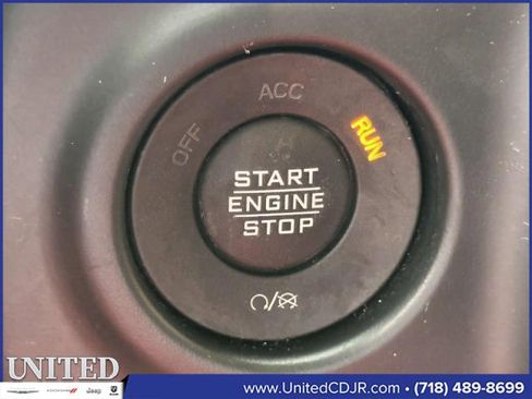 Certified 2022 Jeep Wrangler Unlimited Sport image 30