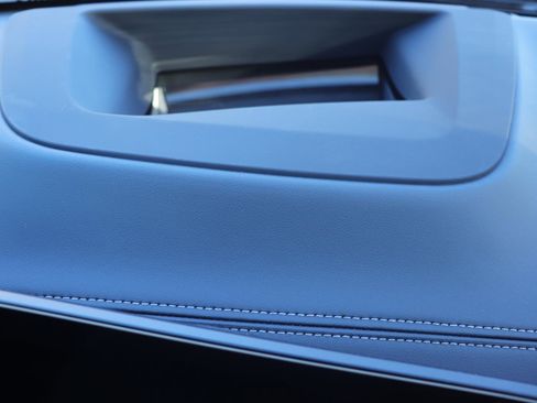 New 2026 BMW X5 xDrive40i w/ Premium Package image 29