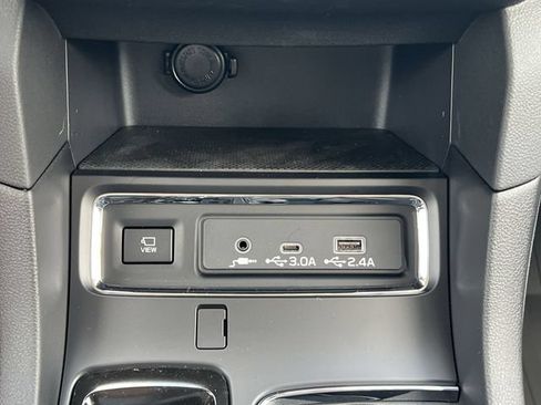 New 2026 Subaru Ascent Bronze Edition AWD/4WD image 18