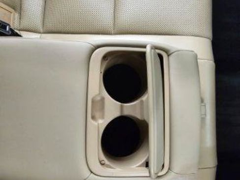Used 2021 Lexus ES 300h w/ Premium Package FWD image 35