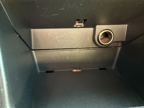Used 2019 Subaru WRX Premium image 22