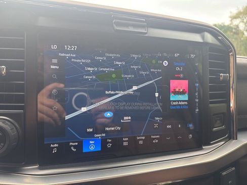 New 2026 Ford F350 King Ranch image 31