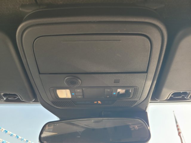 Certified 2021 Ford Bronco Big Bend AWD/4WD image 21