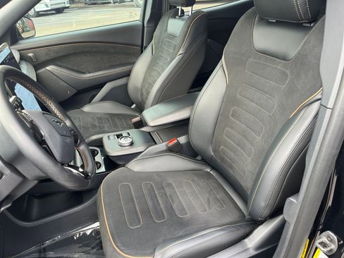 Used 2023 Ford Mustang Mach-E GT image 24