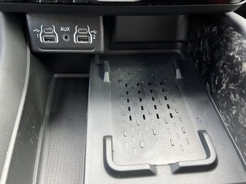 New 2026 Dodge Durango GT image 34