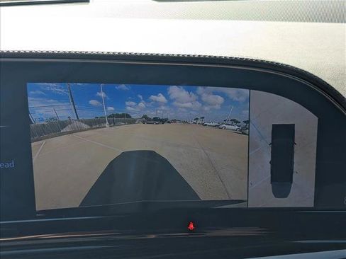 Used 2023 Cadillac Escalade ESV Premium Luxury image 14