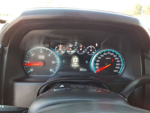 Used 2020 GMC Yukon Denali image 21