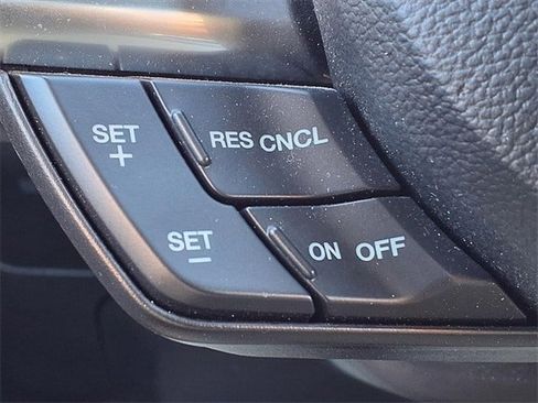 Certified 2020 Ford Mustang GT w/ Black Accent Package image 20