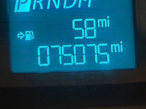 Used 2017 Ford Transit 250 130 Medium Roof image 16