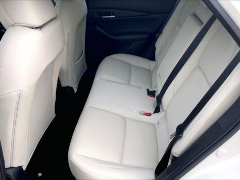 New 2026 MAZDA CX-30 AWD 2.5 S w/ Premium Package image 22